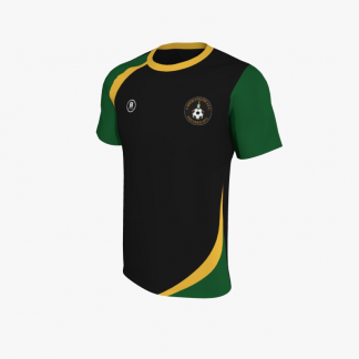 CAHERCONLISH AFC Tshirt